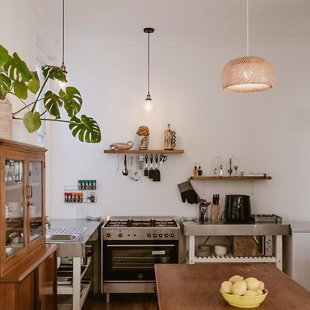 Bonne Esperance, Simon'S Town Apartman Kültér fotó