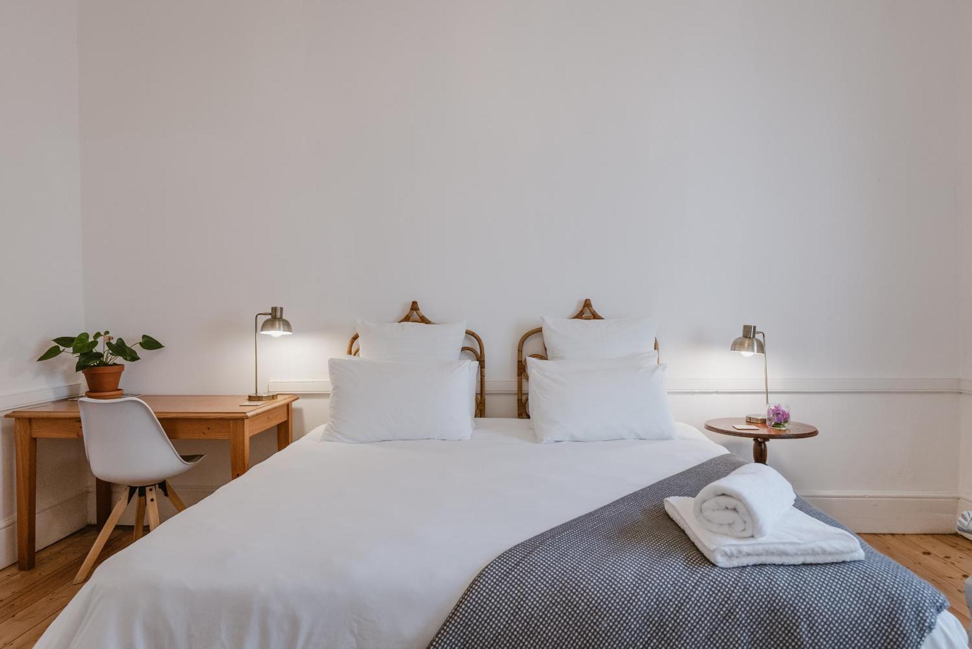 Bonne Esperance, Simon'S Town Apartman Kültér fotó
