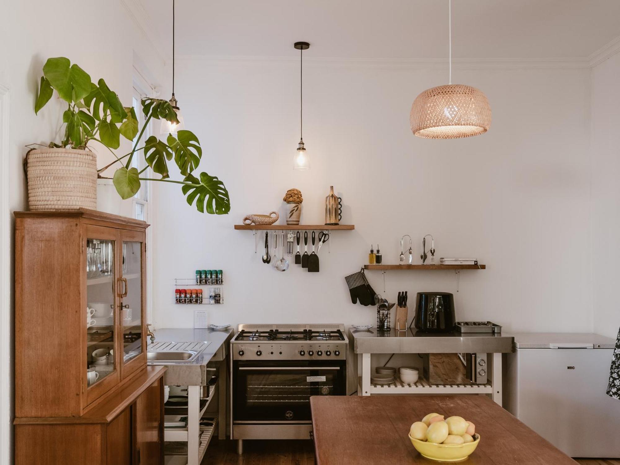 Bonne Esperance, Simon'S Town Apartman Kültér fotó