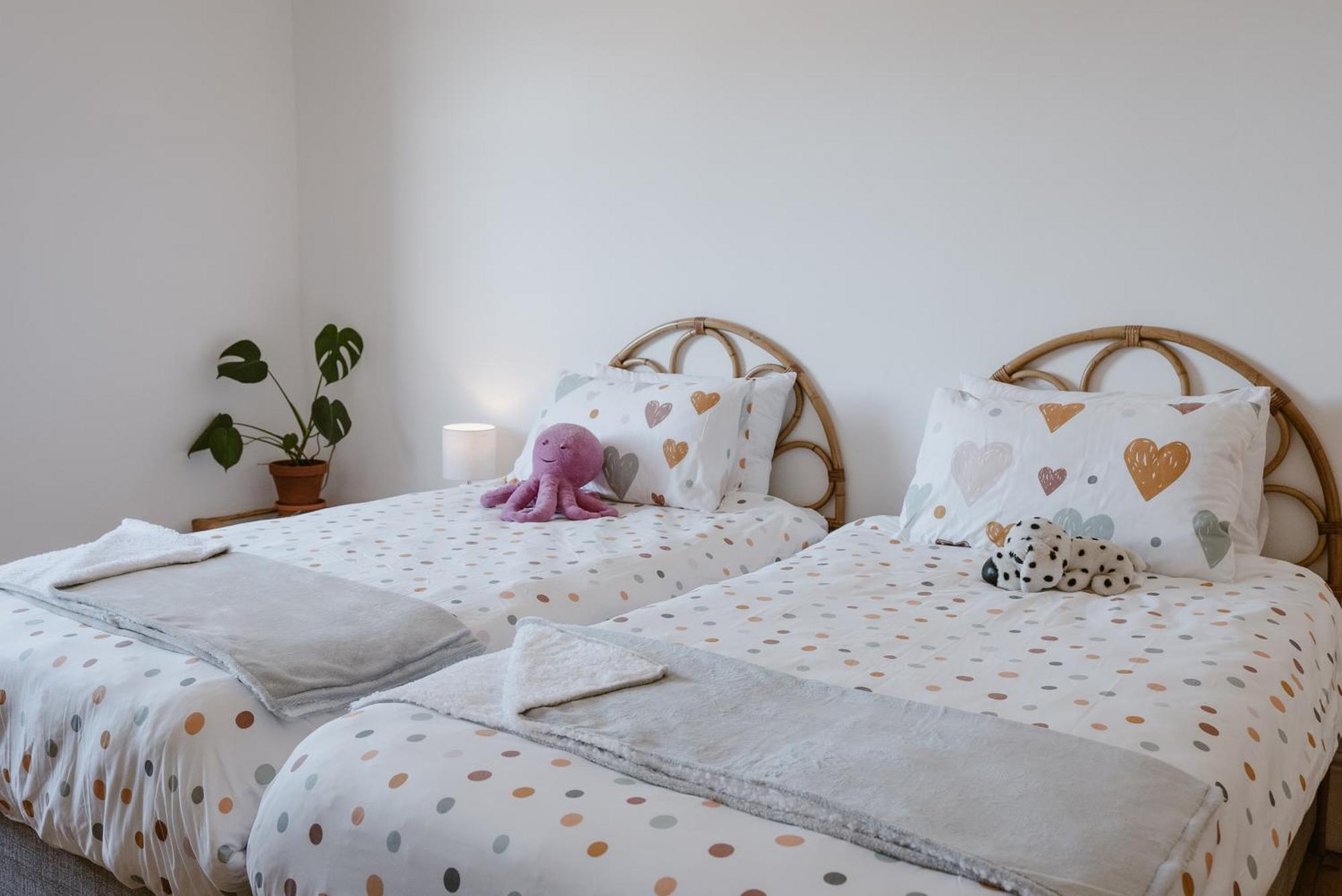 Bonne Esperance, Simon'S Town Apartman Kültér fotó